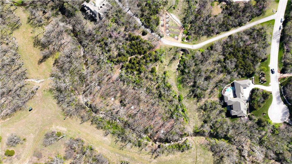 18233 Aberdeen Street Stilwell, KS 66085 - Photo 41 of 58