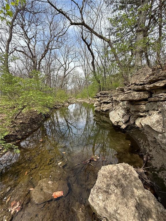 18233 Aberdeen Street Stilwell, KS 66085 - Photo 43 of 58