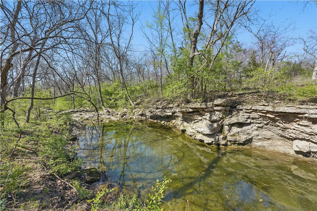 18233 Aberdeen Street Stilwell, KS 66085 - Photo 44 of 58