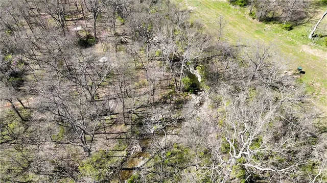 $695,000 | 18233 Aberdeen Street, Stilwell, KS 66085