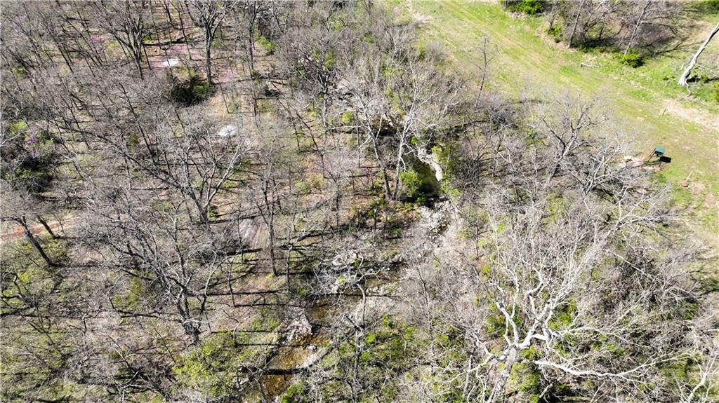 18233 Aberdeen Street Stilwell, KS 66085 - Photo 45 of 58