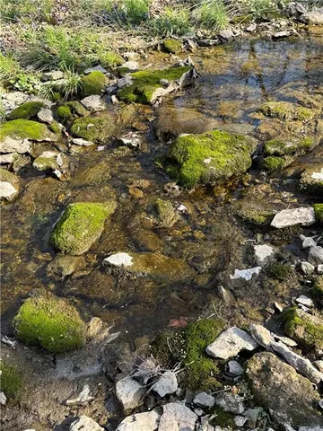 $695,000 | 18233 Aberdeen Street, Stilwell, KS 66085