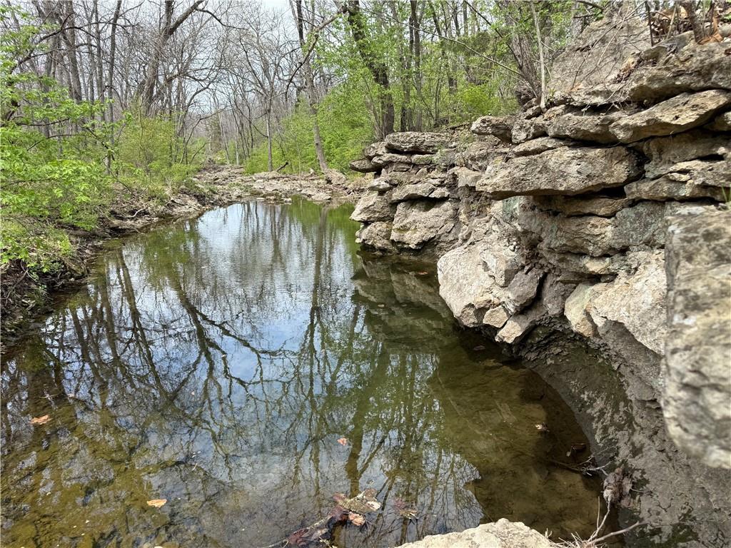 18233 Aberdeen Street Stilwell, KS 66085 - Photo 48 of 58