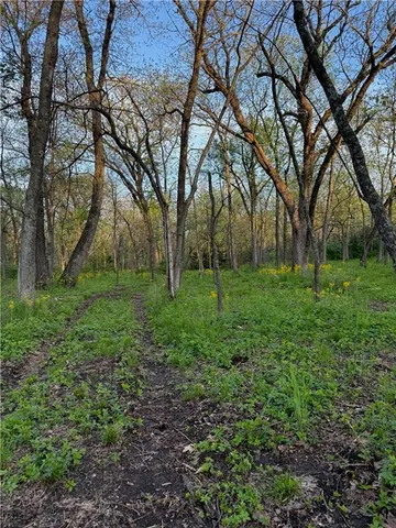 $695,000 | 18233 Aberdeen Street, Stilwell, KS 66085