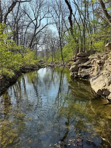 $695,000 | 18233 Aberdeen Street, Stilwell, KS 66085