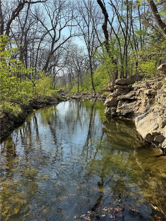 18233 Aberdeen Street Stilwell, KS 66085 - Photo 5 of 58