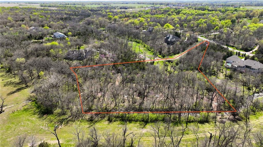 18233 Aberdeen Street Stilwell, KS 66085 - Photo 52 of 58