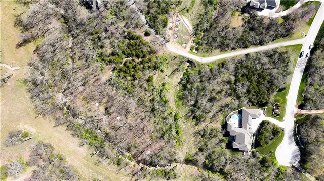 $695,000 | 18233 Aberdeen Street, Stilwell, KS 66085