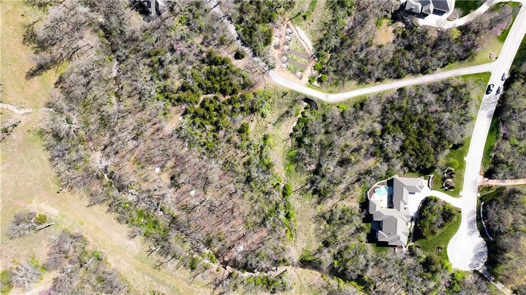 18233 Aberdeen Street Stilwell, KS 66085 - Photo 54 of 58