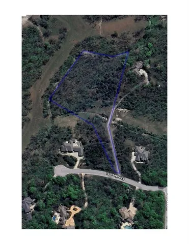 $695,000 | 18233 Aberdeen Street, Stilwell, KS 66085