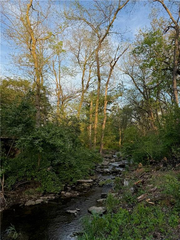 18233 Aberdeen Street Stilwell, KS 66085 - Photo 56 of 58