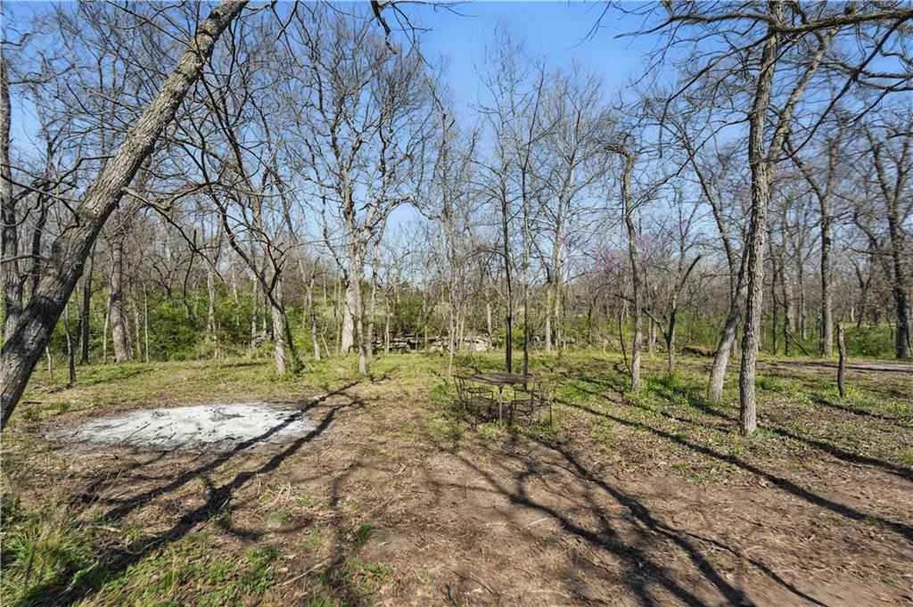 18233 Aberdeen Street Stilwell, KS 66085 - Photo 9 of 58