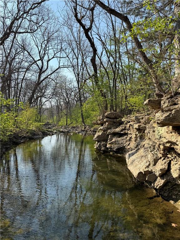 18233 Aberdeen Street Stilwell, KS 66085 - Photo 10 of 58