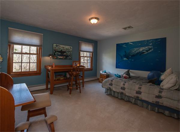116 Chestnut Street Upton, MA 01568 - Photo 11 of 30 Gallery Image 11