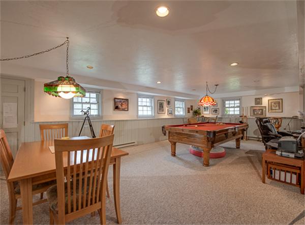 116 Chestnut Street Upton, MA 01568 - Photo 15 of 30 Gallery Image 15