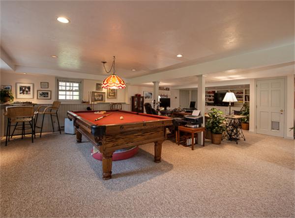 116 Chestnut Street Upton, MA 01568 - Photo 16 of 30 Gallery Image 16