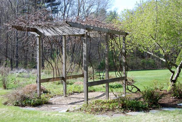 116 Chestnut Street Upton, MA 01568 - Photo 26 of 30 Gallery Image 26