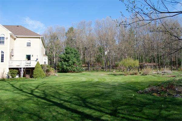 116 Chestnut Street Upton, MA 01568 - Photo 28 of 30 Gallery Image 28