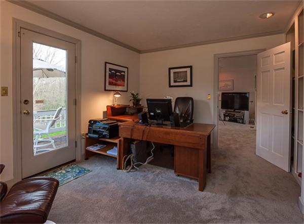 116 Chestnut Street Upton, MA 01568 - Photo 9 of 30 Gallery Image 9
