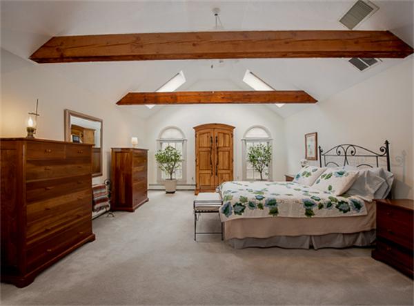 116 Chestnut Street Upton, MA 01568 - Photo 10 of 30 Gallery Image 10