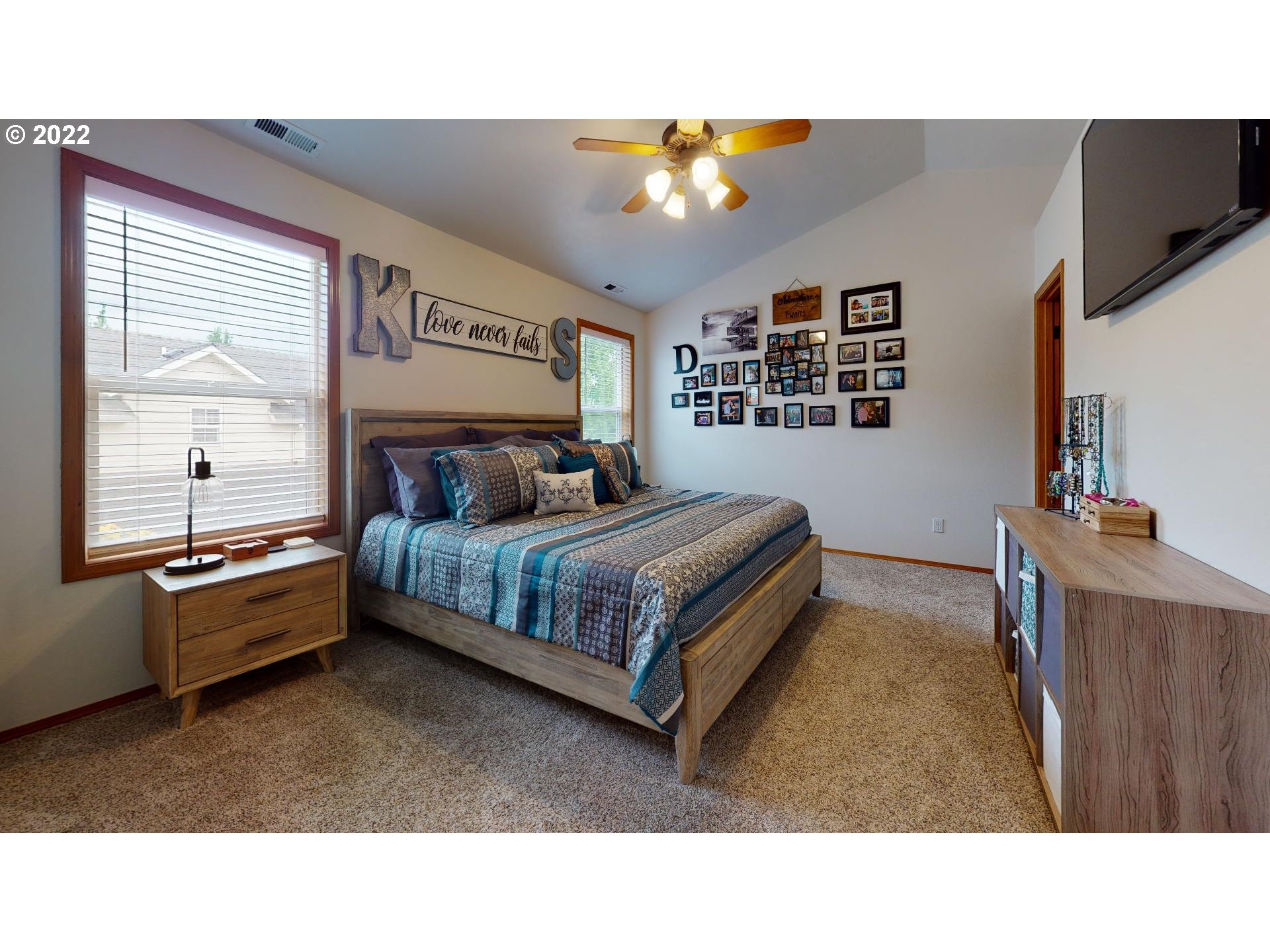 3371 Watermark Drive Springfield, OR 97477 - Photo 13 of 32 Gallery Image 13