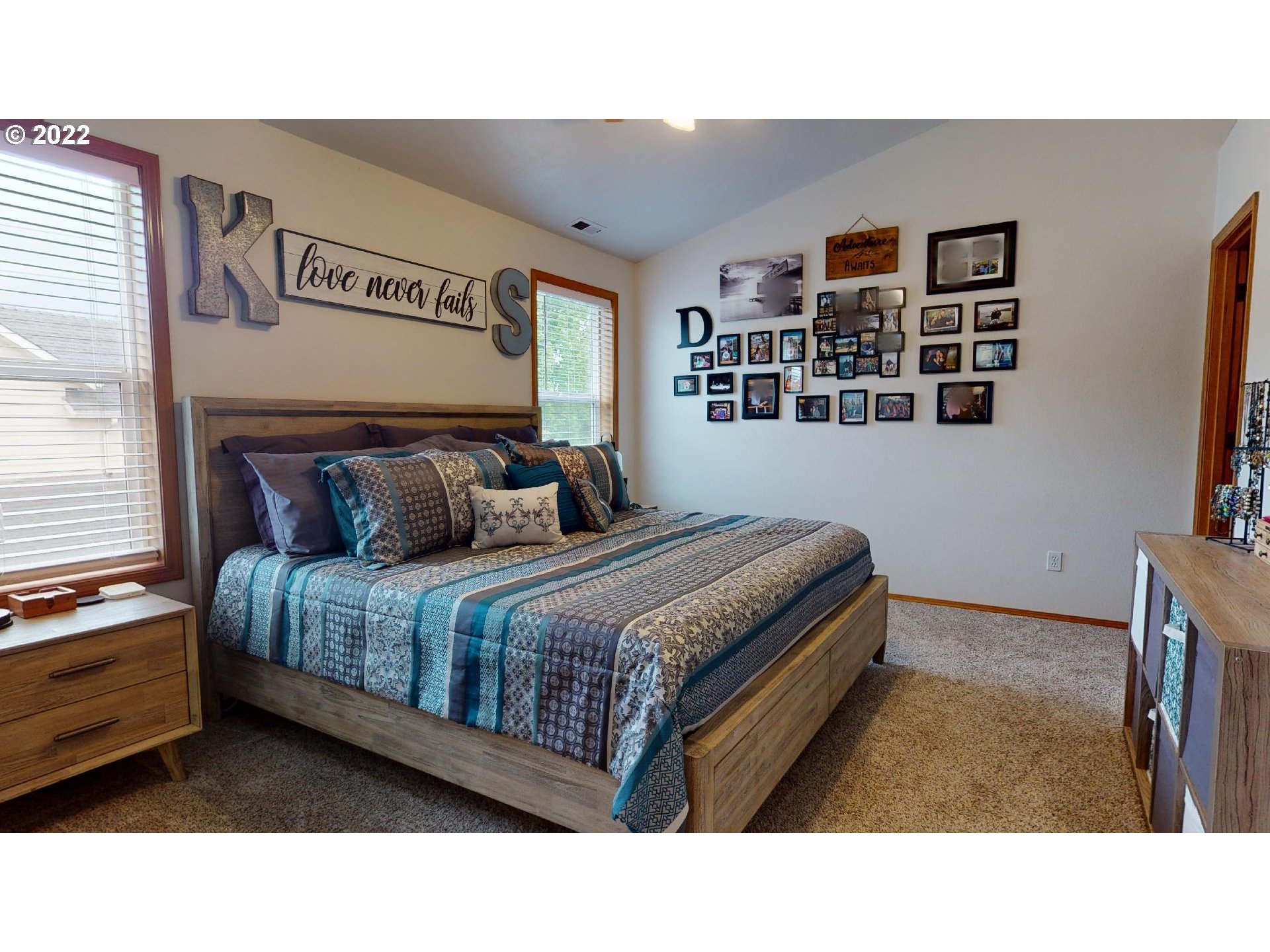 3371 Watermark Drive Springfield, OR 97477 - Photo 14 of 32 Gallery Image 14