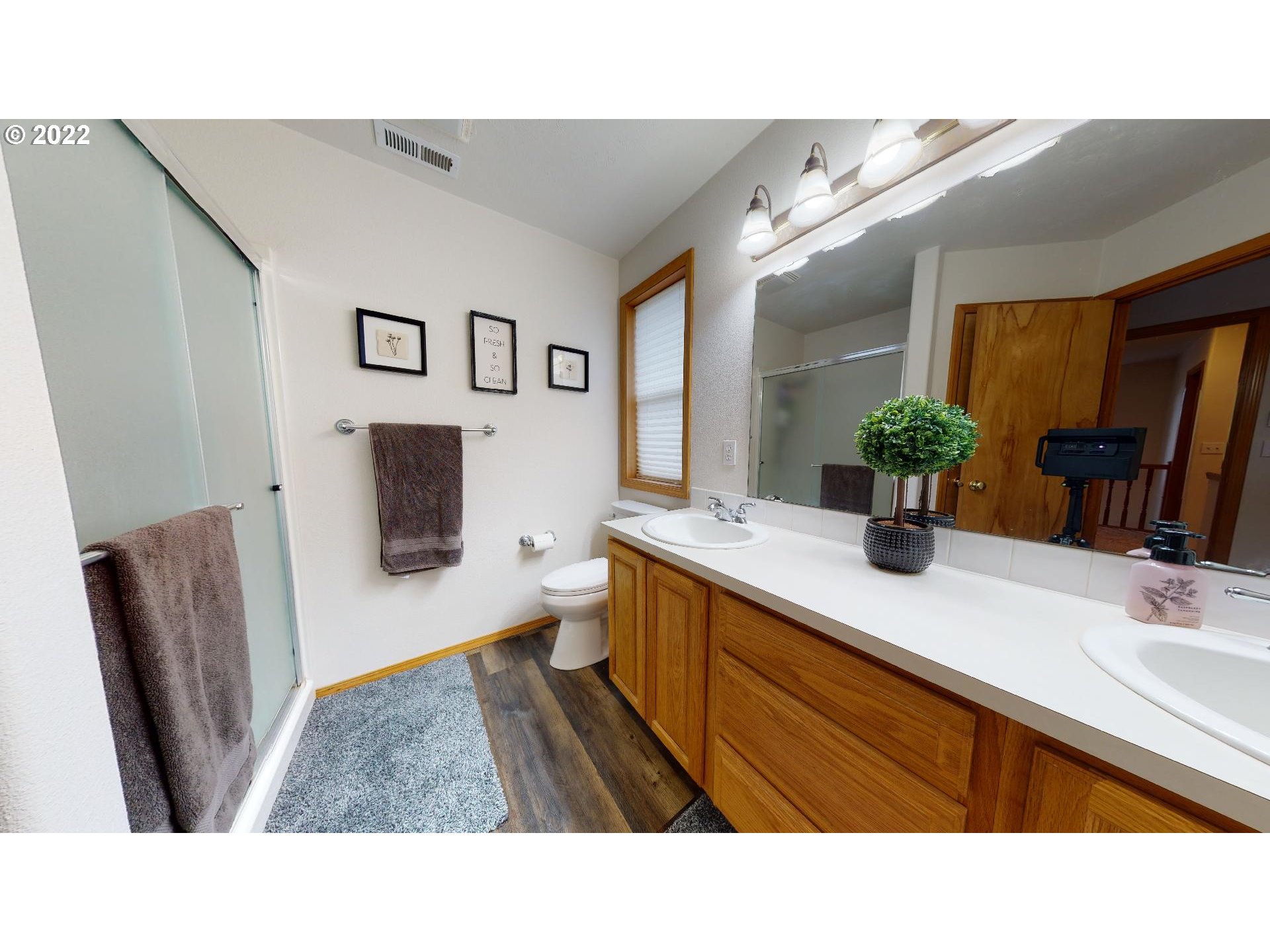 3371 Watermark Drive Springfield, OR 97477 - Photo 15 of 32 Gallery Image 15