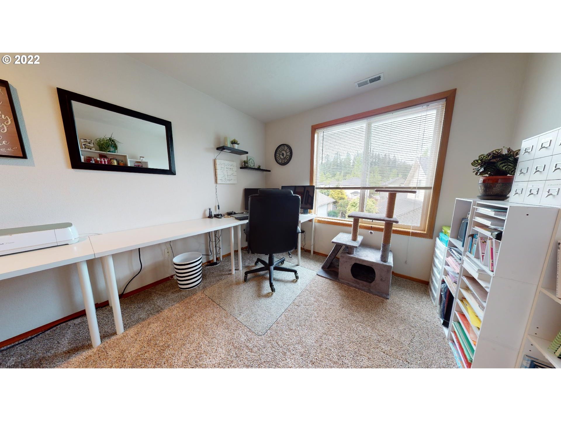 3371 Watermark Drive Springfield, OR 97477 - Photo 16 of 32 Gallery Image 16