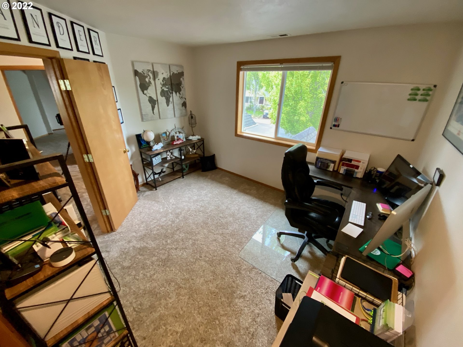 3371 Watermark Drive Springfield, OR 97477 - Photo 17 of 32 Gallery Image 17