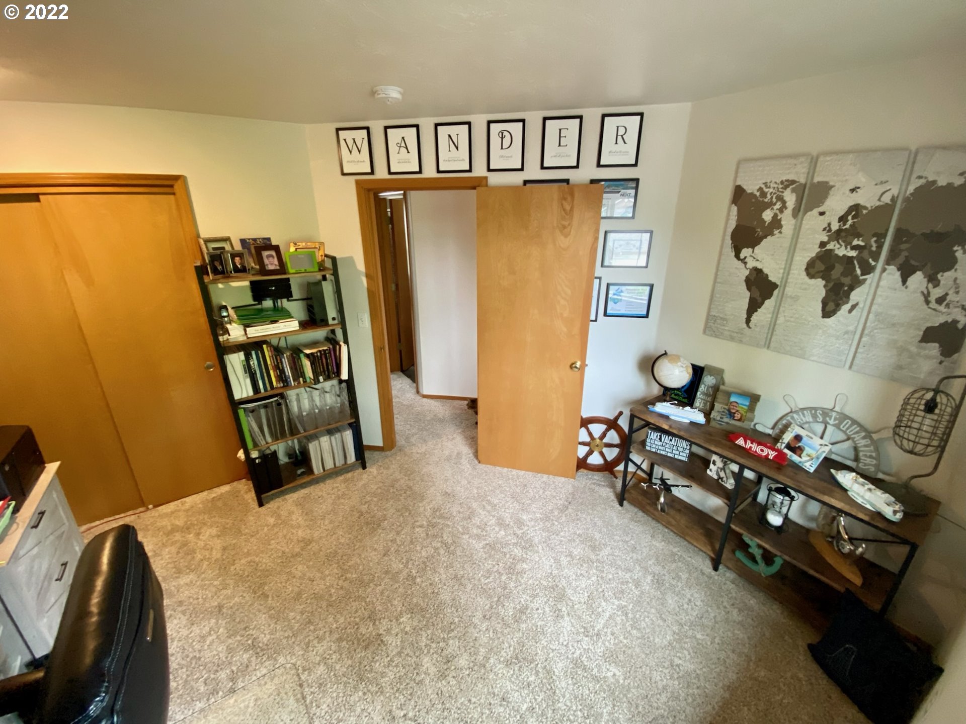3371 Watermark Drive Springfield, OR 97477 - Photo 18 of 32 Gallery Image 18