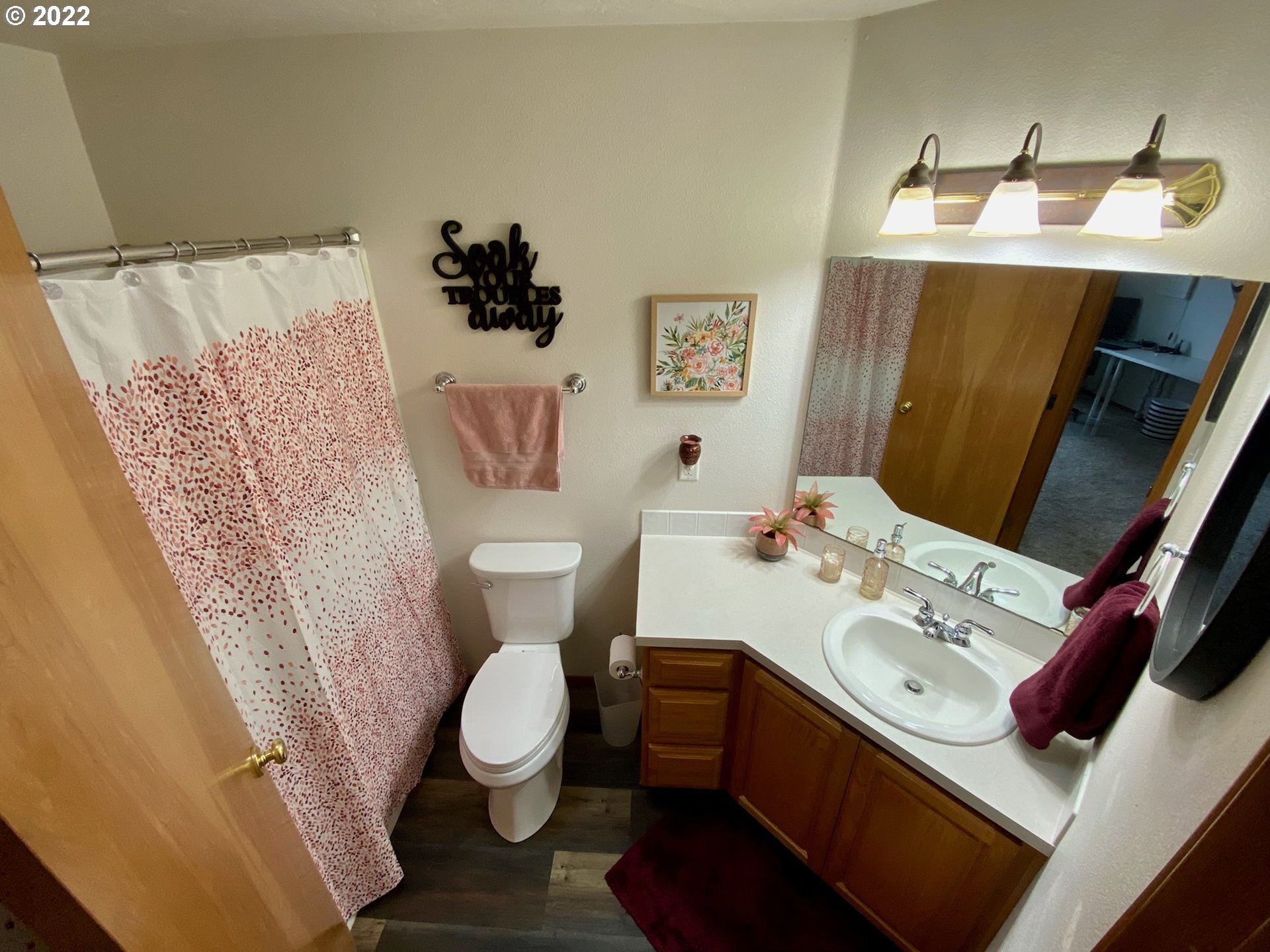 3371 Watermark Drive Springfield, OR 97477 - Photo 20 of 32 Gallery Image 20