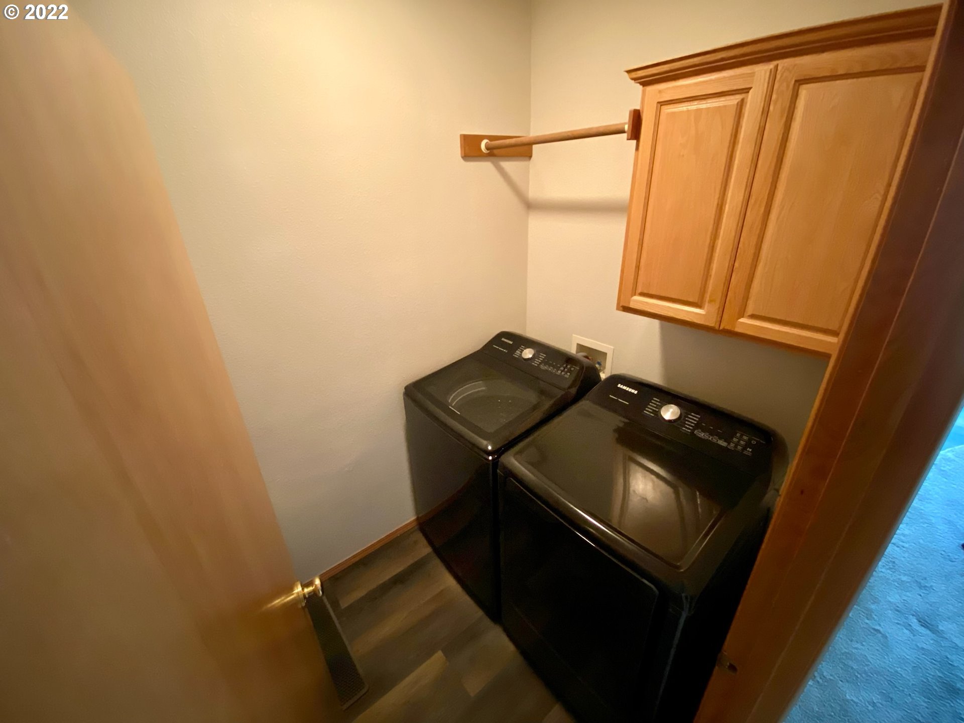 3371 Watermark Drive Springfield, OR 97477 - Photo 23 of 32 Gallery Image 23
