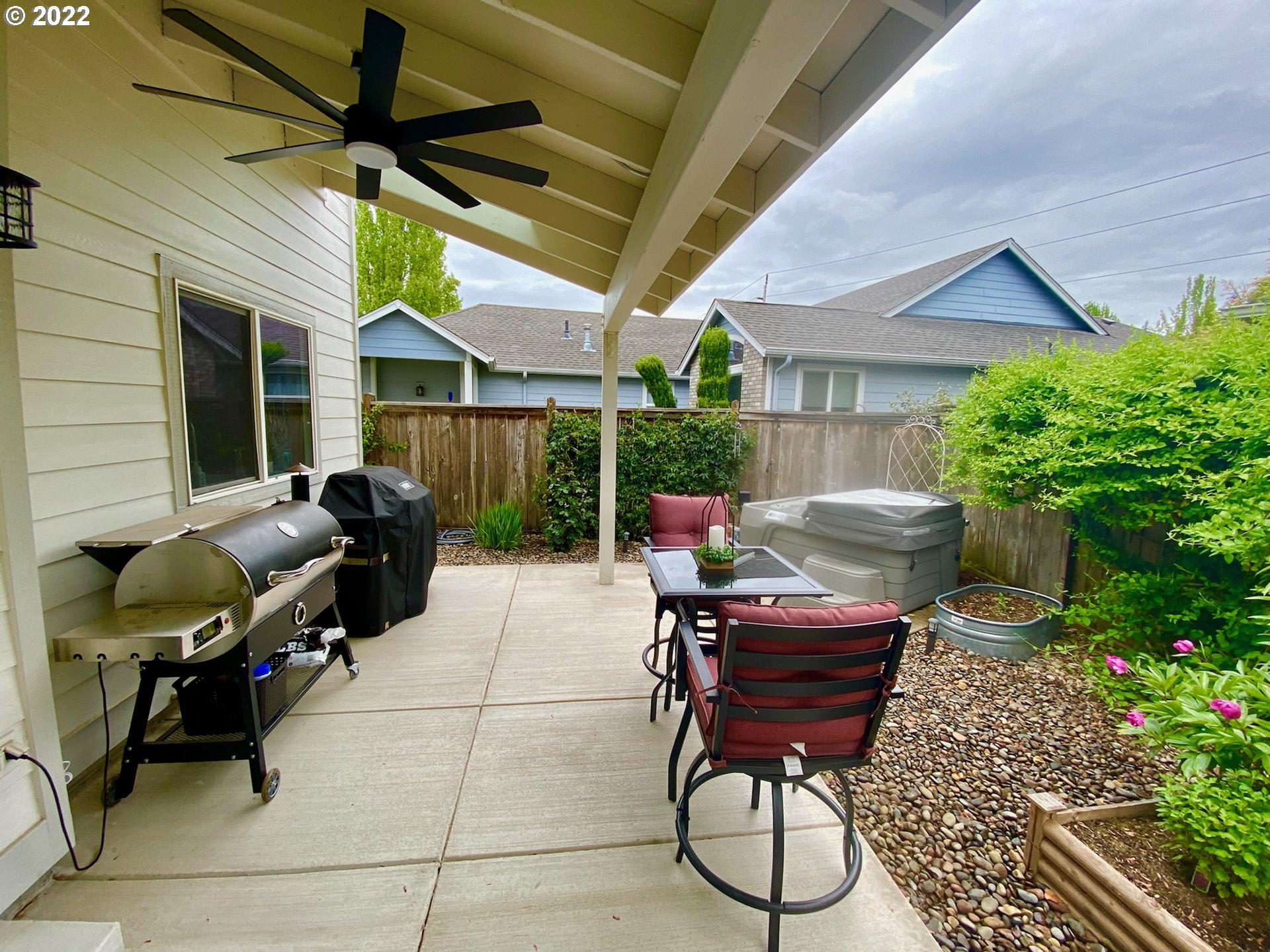 3371 Watermark Drive Springfield, OR 97477 - Photo 28 of 32 Gallery Image 28