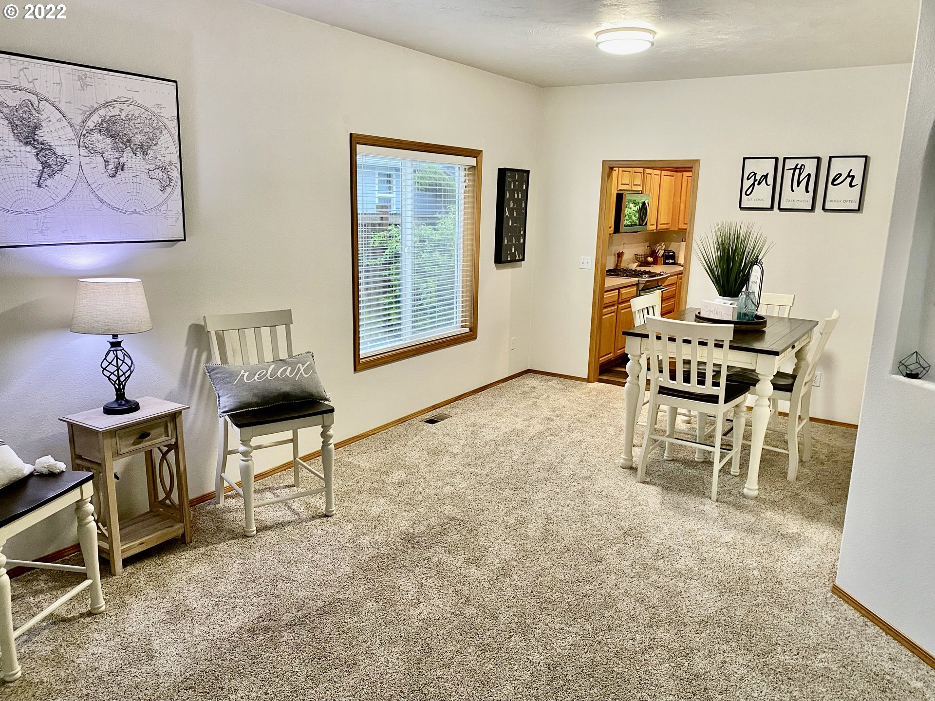 3371 Watermark Drive Springfield, OR 97477 - Photo 3 of 32 Gallery Image 3