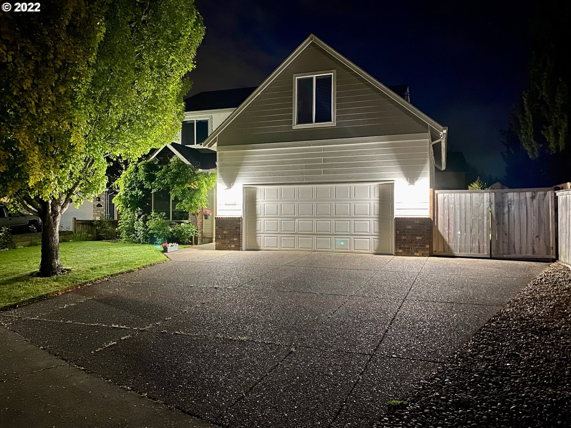 3371 Watermark Drive Springfield, OR 97477 - Photo 32 of 32 Gallery Image 32