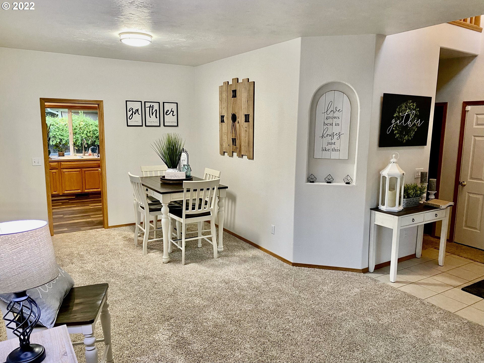3371 Watermark Drive Springfield, OR 97477 - Photo 4 of 32 Gallery Image 4