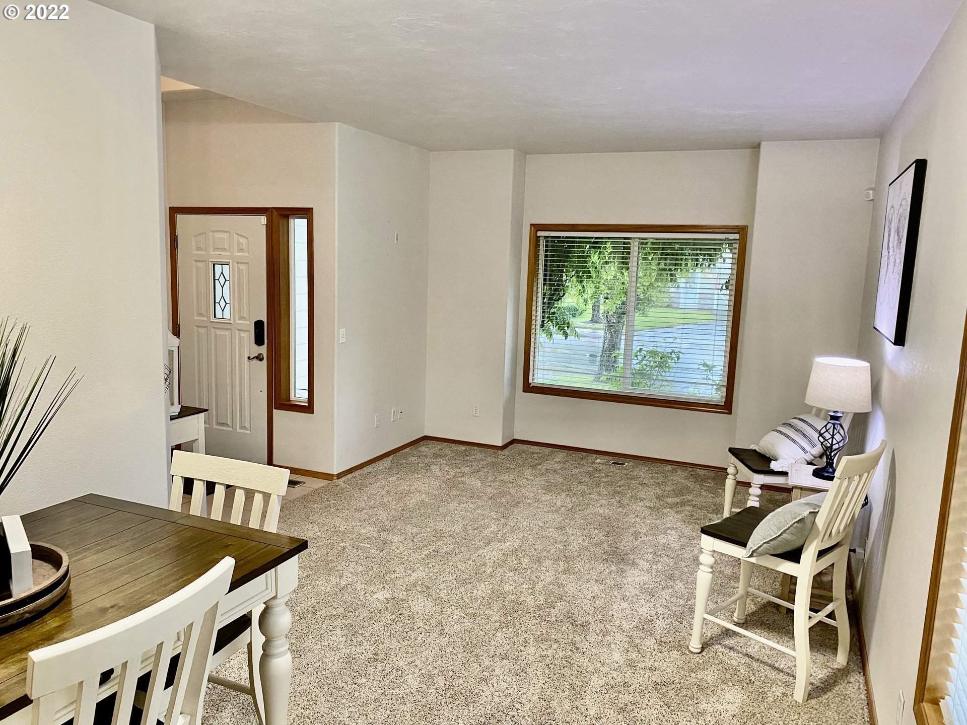 3371 Watermark Drive Springfield, OR 97477 - Photo 5 of 32 Gallery Image 5