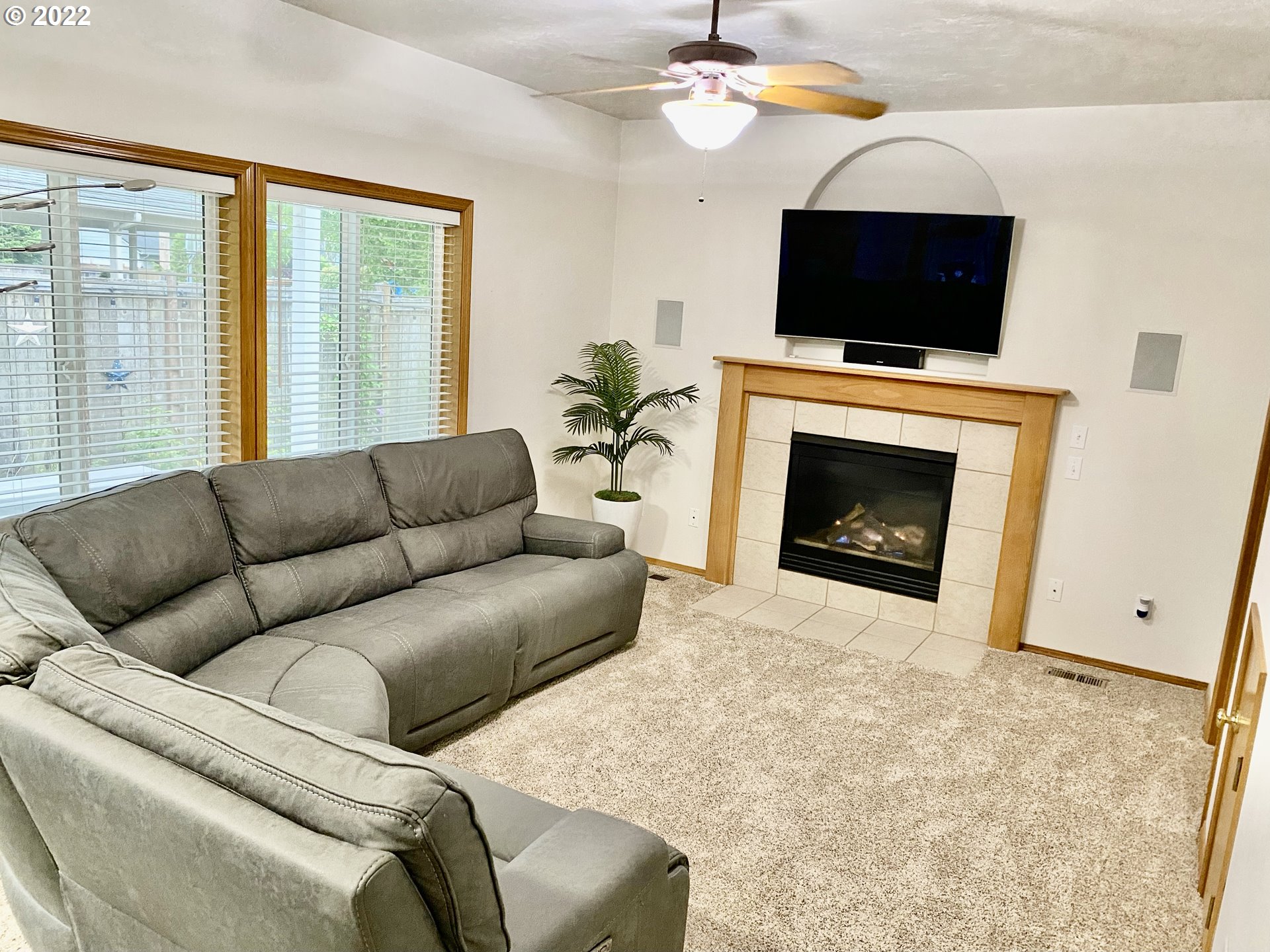 3371 Watermark Drive Springfield, OR 97477 - Photo 8 of 32 Gallery Image 8