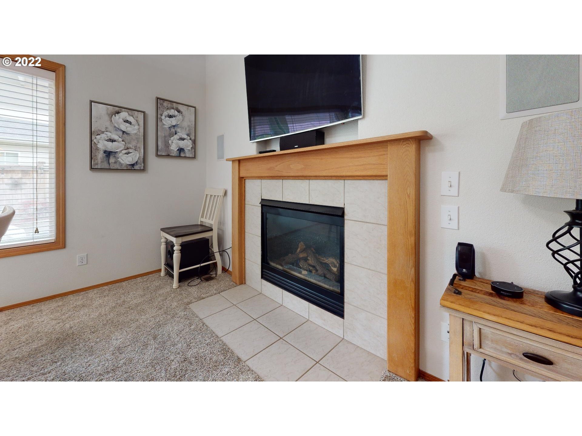 3371 Watermark Drive Springfield, OR 97477 - Photo 10 of 32 Gallery Image 10
