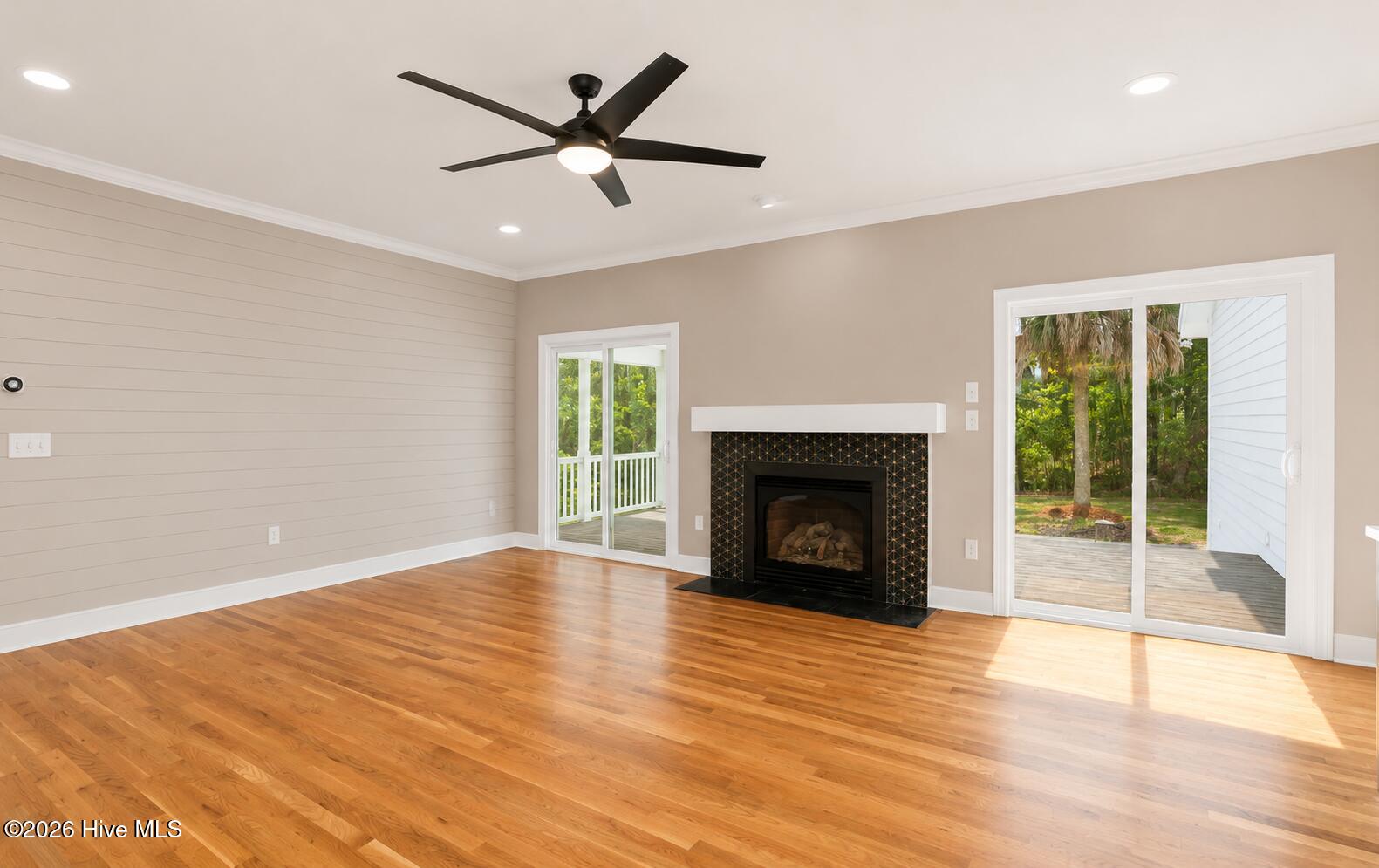 108 Canvasback Point Hampstead, NC 28443 - Photo 23 of 55 5F30FBCA-FE6F-4338-92AC-E7B4C144E02B
