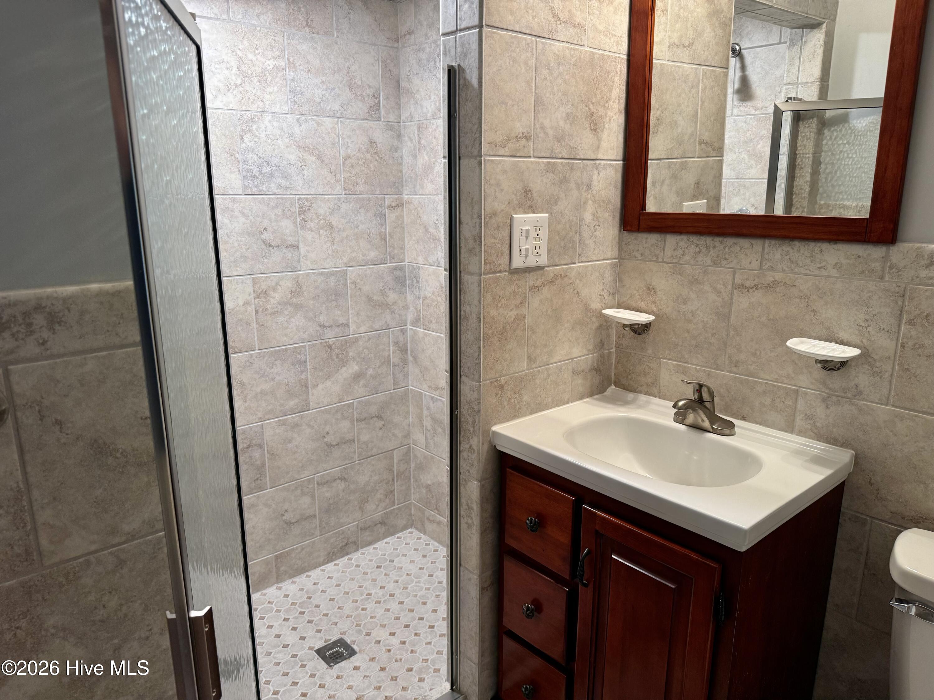 1818 North Friendly Road Goldsboro, NC 27530 - Photo 31 of 32