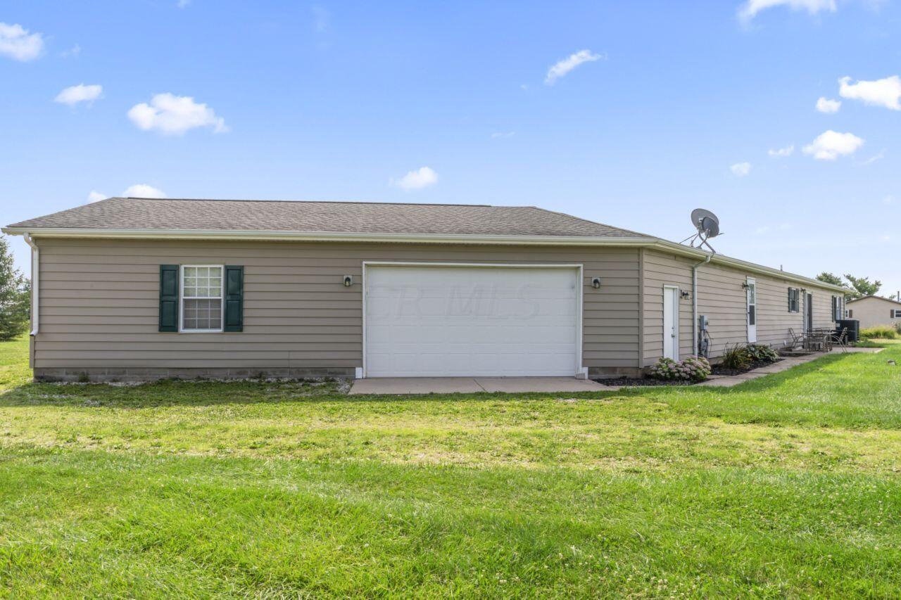 7309 Young Road Orient, OH 43146 - Photo 39 of 51 7309 Young Road 041
