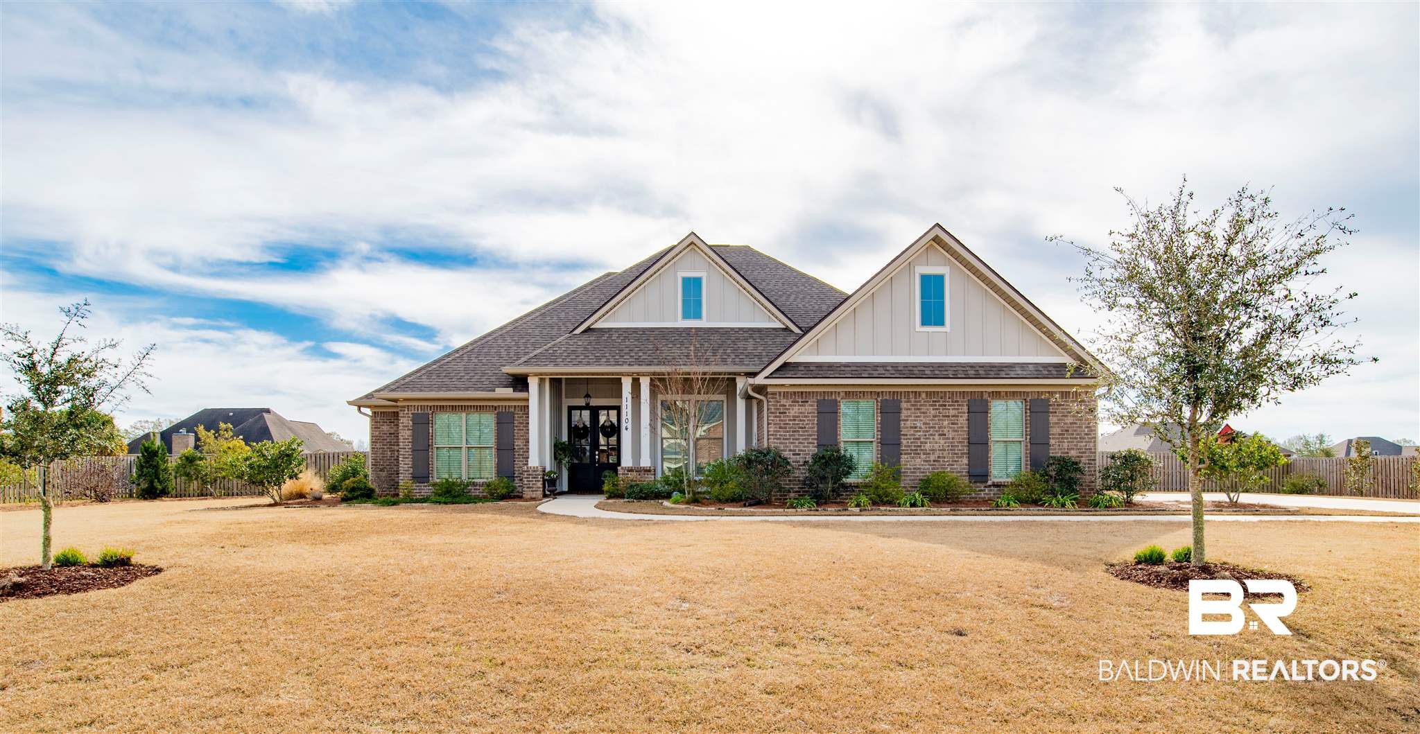 11104 Warrenton Road Daphne, AL 36526 - Photo 1 of 49