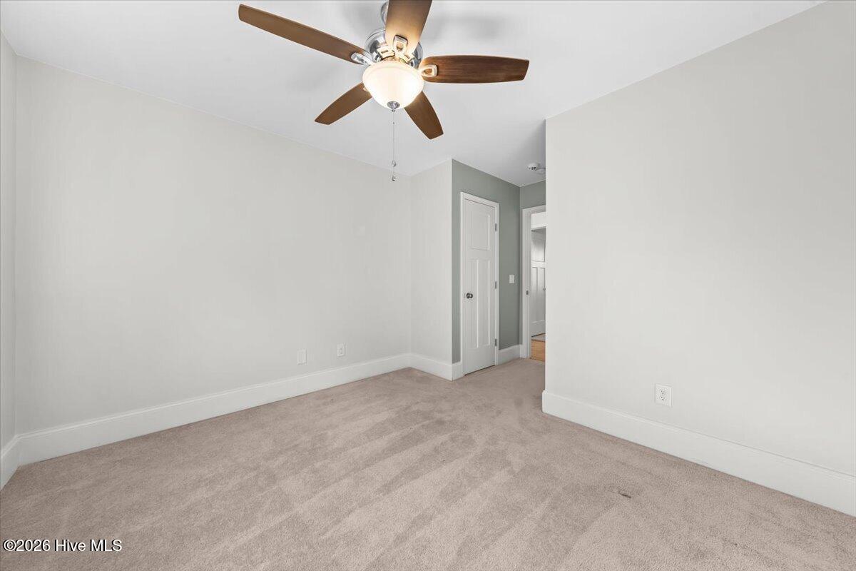 4335 Murdocksville Road Pinehurst, NC 28374 - Photo 22 of 60 30-DSC05737