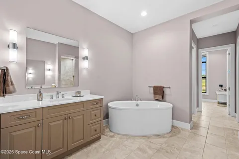 $2,522,000 | 4732 Tennyson Drive, Rockledge, FL 32955
