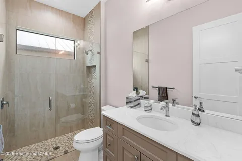 $2,522,000 | 4732 Tennyson Drive, Rockledge, FL 32955