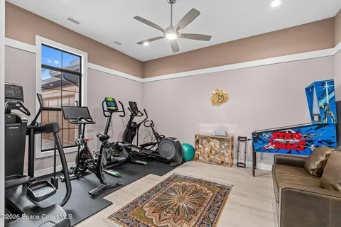 $2,522,000 | 4732 Tennyson Drive, Rockledge, FL 32955