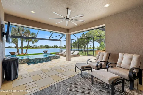 $2,522,000 | 4732 Tennyson Drive, Rockledge, FL 32955