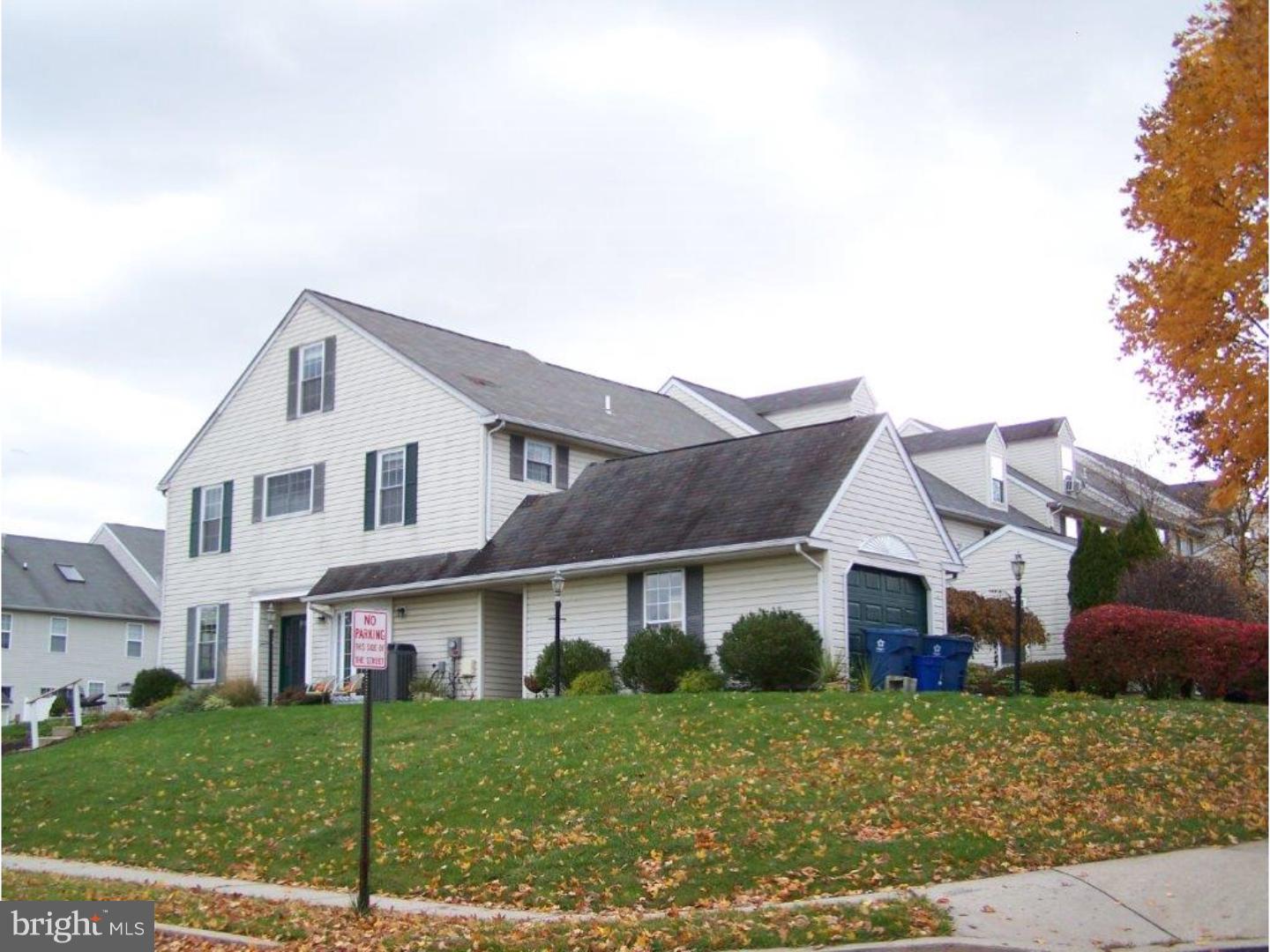 29 Country Road Perkasie, PA 18944 - Photo 2 of 25 Gallery Image 2