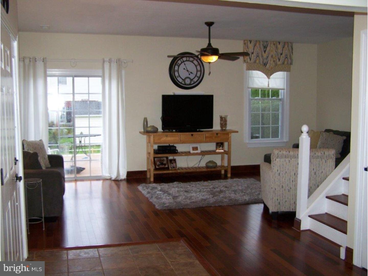 29 Country Road Perkasie, PA 18944 - Photo 11 of 25 Gallery Image 11